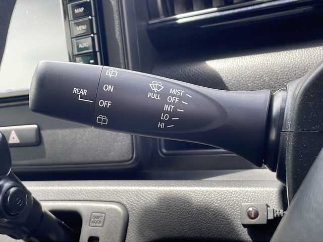 スズキ ワゴンＲ HYBRID FX リミテッド 静岡県 2019(平31)年 5.3万km ノクターンブルーパール 社外ナビ/地デジTV/社外CD/DVD/Bluetooth/バック/全周囲カメラ/ヘッドアップディプレイ/衝突軽減ブレーキ/レーンキープアシスト/シートヒーター/純正14インチAW/ETC/ドライブレコーダー