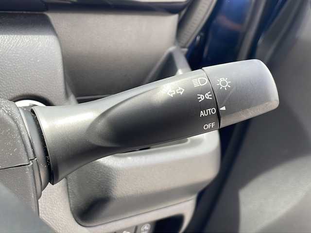スズキ ワゴンＲ HYBRID FX リミテッド 静岡県 2019(平31)年 5.3万km ノクターンブルーパール 社外ナビ/地デジTV/社外CD/DVD/Bluetooth/バック/全周囲カメラ/ヘッドアップディプレイ/衝突軽減ブレーキ/レーンキープアシスト/シートヒーター/純正14インチAW/ETC/ドライブレコーダー