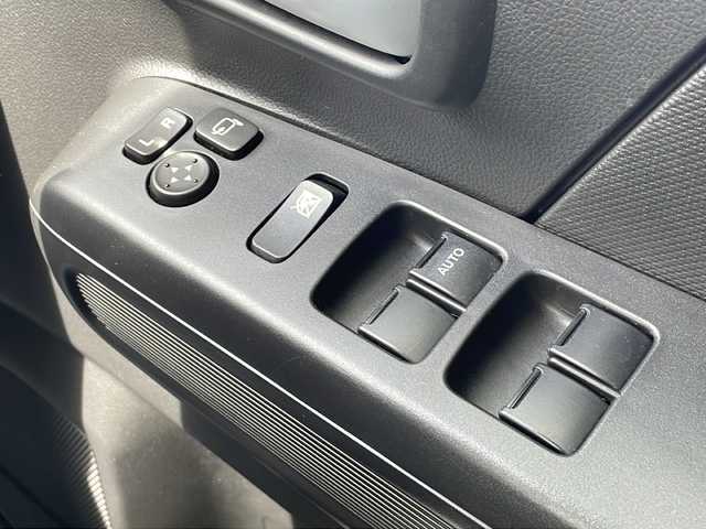 スズキ ワゴンＲ HYBRID FX リミテッド 静岡県 2019(平31)年 5.3万km ノクターンブルーパール 社外ナビ/地デジTV/社外CD/DVD/Bluetooth/バック/全周囲カメラ/ヘッドアップディプレイ/衝突軽減ブレーキ/レーンキープアシスト/シートヒーター/純正14インチAW/ETC/ドライブレコーダー