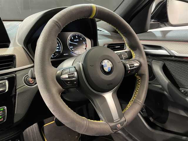 ＢＭＷ Ｘ２ xDrive 18d MスポーツX EDジョイ+ 道央・札幌 2020(令2)年 3.9万km アルピンホワイトⅢ コンフォートパッケージ/・オートマチックテールゲートオペレーション/・フロントシートヒーティング/アドバンスドアクティブセーフティパッケージ/・BMWヘッドアップディスプレイ/・ドライビングアシストプラス/・ACC/アクティブクルーズコントロール/電動フロントシート/ハーフレザーシート/スポーツシート(D/N)/パーキングアシスト/PDC/パークディスタンスコントロール/リアビューカメラ/ドライビングアシスト/・レーンディパーチャーウォーニング/・前車接近警告機能/衝突回避 被害軽減ブレーキ/MsportXエクステリアパッケージ/LEDヘッドライト/LEDフォグランプ/ライトパッケージ/・アンビエントライト/・フットウェルライト/コンフォートアクセス/レインセンサー/デュアルエキゾーストテールパイプ/MライトアロイホイールYスポークスタイリング19インチAW/Mスポーツレザーステアリングホイール/10.25インチワイドコントロールディスプレイ/ミラー一体型ETC/純正ドライブレコーダー