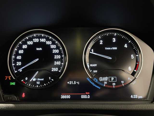 ＢＭＷ Ｘ２ xDrive 18d MスポーツX EDジョイ+ 道央・札幌 2020(令2)年 3.9万km アルピンホワイトⅢ コンフォートパッケージ/・オートマチックテールゲートオペレーション/・フロントシートヒーティング/アドバンスドアクティブセーフティパッケージ/・BMWヘッドアップディスプレイ/・ドライビングアシストプラス/・ACC/アクティブクルーズコントロール/電動フロントシート/ハーフレザーシート/スポーツシート(D/N)/パーキングアシスト/PDC/パークディスタンスコントロール/リアビューカメラ/ドライビングアシスト/・レーンディパーチャーウォーニング/・前車接近警告機能/衝突回避 被害軽減ブレーキ/MsportXエクステリアパッケージ/LEDヘッドライト/LEDフォグランプ/ライトパッケージ/・アンビエントライト/・フットウェルライト/コンフォートアクセス/レインセンサー/デュアルエキゾーストテールパイプ/MライトアロイホイールYスポークスタイリング19インチAW/Mスポーツレザーステアリングホイール/10.25インチワイドコントロールディスプレイ/ミラー一体型ETC/純正ドライブレコーダー