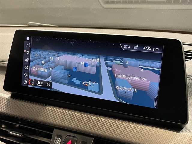 ＢＭＷ Ｘ２ xDrive 18d MスポーツX EDジョイ+ 道央・札幌 2020(令2)年 3.9万km アルピンホワイトⅢ コンフォートパッケージ/・オートマチックテールゲートオペレーション/・フロントシートヒーティング/アドバンスドアクティブセーフティパッケージ/・BMWヘッドアップディスプレイ/・ドライビングアシストプラス/・ACC/アクティブクルーズコントロール/電動フロントシート/ハーフレザーシート/スポーツシート(D/N)/パーキングアシスト/PDC/パークディスタンスコントロール/リアビューカメラ/ドライビングアシスト/・レーンディパーチャーウォーニング/・前車接近警告機能/衝突回避 被害軽減ブレーキ/MsportXエクステリアパッケージ/LEDヘッドライト/LEDフォグランプ/ライトパッケージ/・アンビエントライト/・フットウェルライト/コンフォートアクセス/レインセンサー/デュアルエキゾーストテールパイプ/MライトアロイホイールYスポークスタイリング19インチAW/Mスポーツレザーステアリングホイール/10.25インチワイドコントロールディスプレイ/ミラー一体型ETC/純正ドライブレコーダー