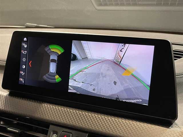 ＢＭＷ Ｘ２ xDrive 18d MスポーツX EDジョイ+ 道央・札幌 2020(令2)年 3.9万km アルピンホワイトⅢ コンフォートパッケージ/・オートマチックテールゲートオペレーション/・フロントシートヒーティング/アドバンスドアクティブセーフティパッケージ/・BMWヘッドアップディスプレイ/・ドライビングアシストプラス/・ACC/アクティブクルーズコントロール/電動フロントシート/ハーフレザーシート/スポーツシート(D/N)/パーキングアシスト/PDC/パークディスタンスコントロール/リアビューカメラ/ドライビングアシスト/・レーンディパーチャーウォーニング/・前車接近警告機能/衝突回避 被害軽減ブレーキ/MsportXエクステリアパッケージ/LEDヘッドライト/LEDフォグランプ/ライトパッケージ/・アンビエントライト/・フットウェルライト/コンフォートアクセス/レインセンサー/デュアルエキゾーストテールパイプ/MライトアロイホイールYスポークスタイリング19インチAW/Mスポーツレザーステアリングホイール/10.25インチワイドコントロールディスプレイ/ミラー一体型ETC/純正ドライブレコーダー
