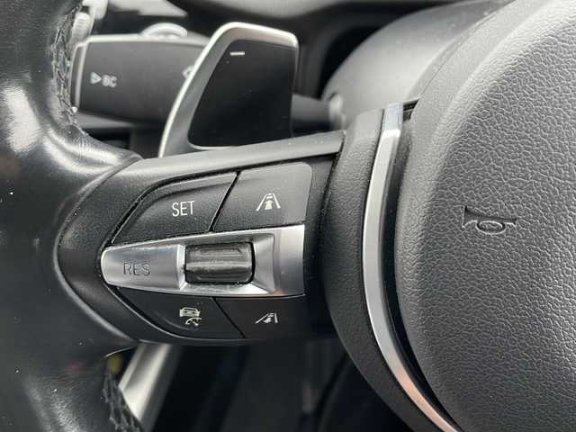 ＢＭＷ Ｘ３ xDrive20d Mスポーツ 道東・釧路十勝 2017(平29)年 10.5万km 白 ・4WD/・純正SDナビ/(FM/AM.CD/DVD.ワンセグ.AUX.BT.USB)/・バックカメラ/フロントカメラ/・レーダークルーズコントロール/・衝突軽減システム/・横滑り防止/・ブラインドスポットモニター/・パワーシート/・シートヒーター/・ステアリングスイッチ/・パドルシフト/・純正AW付夏用タイヤ　積込/・オートライト/・電格ミラー/・スマートキー