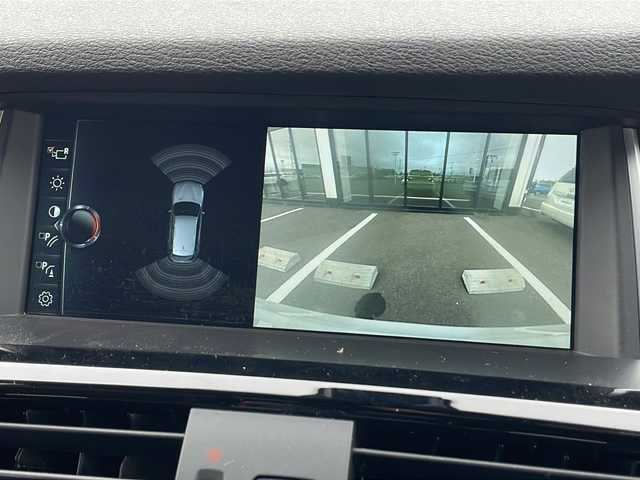 ＢＭＷ Ｘ３ xDrive20d Mスポーツ 道東・釧路十勝 2017(平29)年 10.5万km 白 ・4WD/・純正SDナビ/(FM/AM.CD/DVD.ワンセグ.AUX.BT.USB)/・バックカメラ/フロントカメラ/・レーダークルーズコントロール/・衝突軽減システム/・横滑り防止/・ブラインドスポットモニター/・パワーシート/・シートヒーター/・ステアリングスイッチ/・パドルシフト/・純正AW付夏用タイヤ　積込/・オートライト/・電格ミラー/・スマートキー