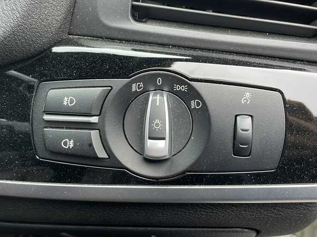 ＢＭＷ Ｘ３ xDrive20d Mスポーツ 道東・釧路十勝 2017(平29)年 10.5万km 白 ・4WD/・純正SDナビ/(FM/AM.CD/DVD.ワンセグ.AUX.BT.USB)/・バックカメラ/フロントカメラ/・レーダークルーズコントロール/・衝突軽減システム/・横滑り防止/・ブラインドスポットモニター/・パワーシート/・シートヒーター/・ステアリングスイッチ/・パドルシフト/・純正AW付夏用タイヤ　積込/・オートライト/・電格ミラー/・スマートキー