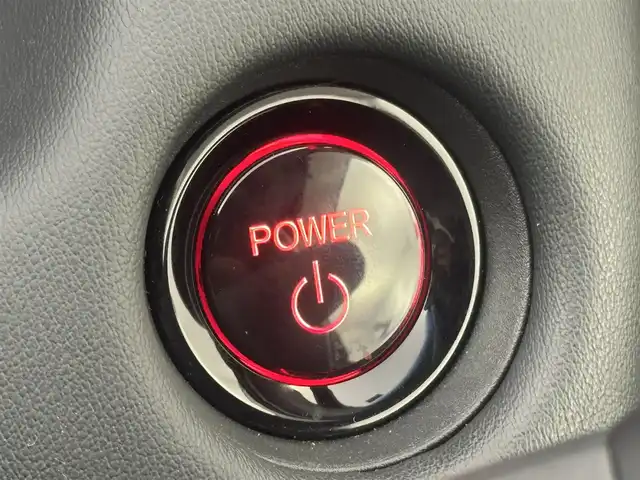 ホンダ フィット e:HEVリュクス 愛知県 2020(令2)年 2.5万km プレミアムサンライトホワイトパール ワンオーナー/ホンダセンシング/Gathers9インチナビ/バックカメラ/ハーフレザー/シートヒート/ステアリングヒーター/ドライブレコーダー/ACC/ドアバイザー/純正フロアマット/純正LEDライト/DVD再生可能/純正AW/USB端子入力