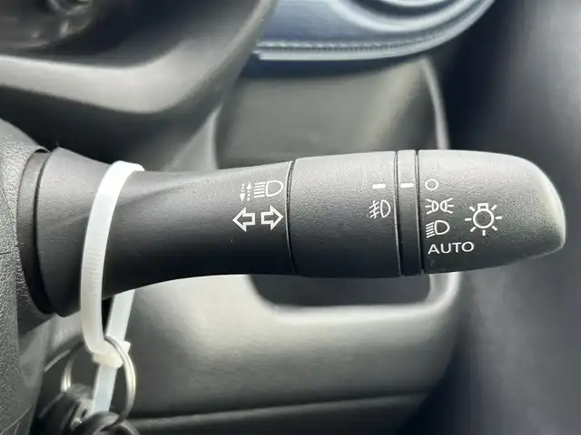 日産 デイズ ハイウェイスターX 千葉県 2020(令2)年 1.5万km プレミアムサンシャインオレンジ ワンオーナー/エマージェンシーブレーキ/アラウンドビューカメラ/純正9インチSDナビ【MM319D-L】/・CD/DVD/MSV/Bluetooth/フルセグ/インテリジェントキー/前後コーナーセンサー/車線逸脱警報/純正14インチアルミホイール/純正LEDヘッドライト/フォグランプ/ヘッドライトレベライザー/本革巻きステアリング/サイド＆カーテンエアバッグ/新車時保証書＆取扱説明書