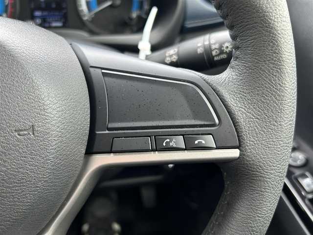 日産 デイズ ハイウェイスターX 千葉県 2020(令2)年 1.5万km プレミアムサンシャインオレンジ ワンオーナー/エマージェンシーブレーキ/アラウンドビューカメラ/純正9インチSDナビ【MM319D-L】/・CD/DVD/MSV/Bluetooth/フルセグ/インテリジェントキー/前後コーナーセンサー/車線逸脱警報/純正14インチアルミホイール/純正LEDヘッドライト/フォグランプ/ヘッドライトレベライザー/本革巻きステアリング/サイド＆カーテンエアバッグ/新車時保証書＆取扱説明書