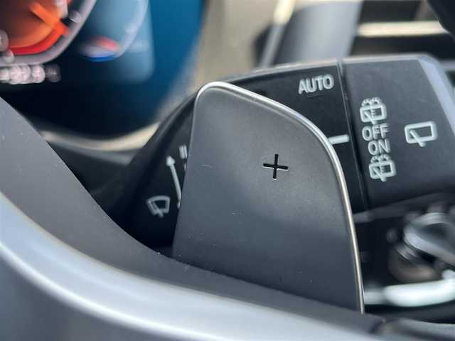 ＢＭＷ Ｘ３ xDrive20d Mスポーツ 静岡県 2021(令3)年 3.6万km アルピンホワイトⅢ アダプティブクルーズコントロール/純正ナビ/（フルセグ/Bluetooth）/360°カメラ/ヘッドアップディスプレイ/レーンキープアシスト/ブラインドスポットアシスト/コンフォートアクセス/ハーフレザーシート/LEDヘッドライト/オートハイビーム/純正19インチアルミホイール/電動リアゲート/ワイヤレス充電/パワーシート/シートヒーター/ドライビングアシスト＋/パーキングアシスト＋