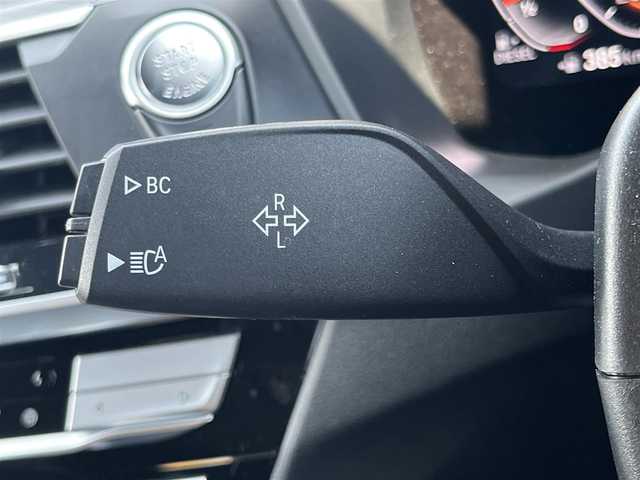 ＢＭＷ Ｘ３ xDrive20d Mスポーツ 静岡県 2021(令3)年 3.6万km アルピンホワイトⅢ アダプティブクルーズコントロール/純正ナビ/（フルセグ/Bluetooth）/360°カメラ/ヘッドアップディスプレイ/レーンキープアシスト/ブラインドスポットアシスト/コンフォートアクセス/ハーフレザーシート/LEDヘッドライト/オートハイビーム/純正19インチアルミホイール/電動リアゲート/ワイヤレス充電/パワーシート/シートヒーター/ドライビングアシスト＋/パーキングアシスト＋