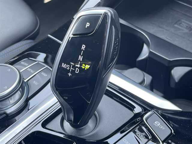 ＢＭＷ Ｘ３ xDrive20d Mスポーツ 静岡県 2021(令3)年 3.6万km アルピンホワイトⅢ アダプティブクルーズコントロール/純正ナビ/（フルセグ/Bluetooth）/360°カメラ/ヘッドアップディスプレイ/レーンキープアシスト/ブラインドスポットアシスト/コンフォートアクセス/ハーフレザーシート/LEDヘッドライト/オートハイビーム/純正19インチアルミホイール/電動リアゲート/ワイヤレス充電/パワーシート/シートヒーター/ドライビングアシスト＋/パーキングアシスト＋