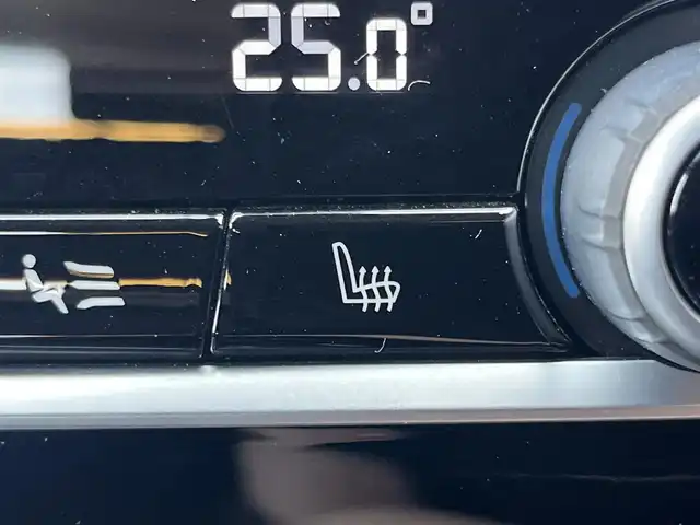 ＢＭＷ Ｘ３ xDrive20d Mスポーツ 静岡県 2021(令3)年 3.6万km アルピンホワイトⅢ アダプティブクルーズコントロール/純正ナビ/（フルセグ/Bluetooth）/360°カメラ/ヘッドアップディスプレイ/レーンキープアシスト/ブラインドスポットアシスト/コンフォートアクセス/ハーフレザーシート/LEDヘッドライト/オートハイビーム/純正19インチアルミホイール/電動リアゲート/ワイヤレス充電/パワーシート/シートヒーター/ドライビングアシスト＋/パーキングアシスト＋
