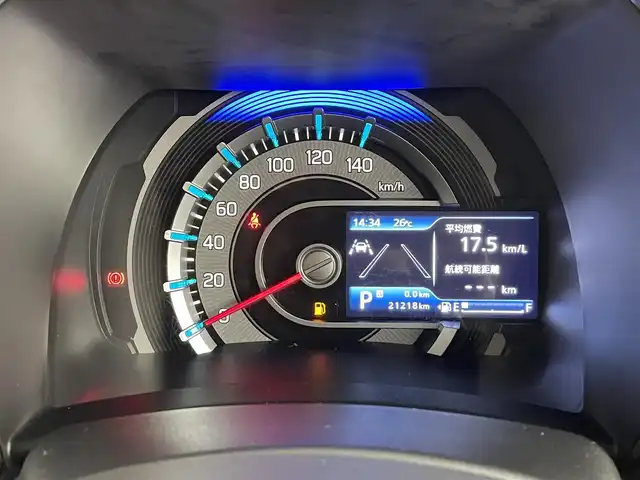 スズキ ハスラー Jスタイル Ⅱ 埼玉県 2024(令6)年 2.2万km オフブルーメタリック/ガンメタリック2トーンルーフ 純正ナビ/(Bluetooth/CD/DVD/USB/ipod/AM/FM)/地デジフルセグ/全方位カメラ/ETC/アダプティブクルーズコントロール/車線逸脱警報/衝突軽減ブレーキ/前席シートヒーター/アイドリングストップ/プッシュスタート/ステアリングリモコン/ウィンカーミラー/フロントフォグランプ/純正ドアバイザー/純正フロアマット/純正15インチアルミホイール