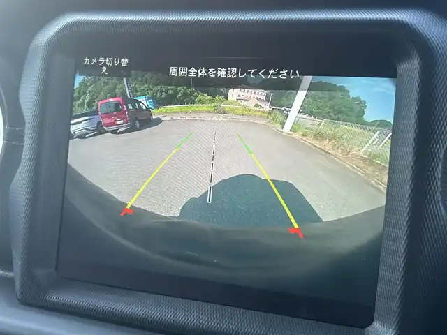 クライスラー・ジープ ラングラー アンリミテッド サハラ 福岡県 2020(令2)年 5.5万km ブラック アダプティブクルーズコントロール/ブラインドスポットモニター/レーンキープアシスト/インチアップ/黒革シート/前席シートヒーター/純正ナビ/Ａｐｐｌｅｃａｒｐｌａｙ/ａｎｄｒｏｉｄａｕｔｏ　/フルセグTV/バックカメラ　/サイドカメラ/Bluetooth/ＬＥＤヘッドライト/オートハイビーム　/ドライブレコーダー/純正18インチアルミホイール/ETC2.0/取扱説明書/保証書