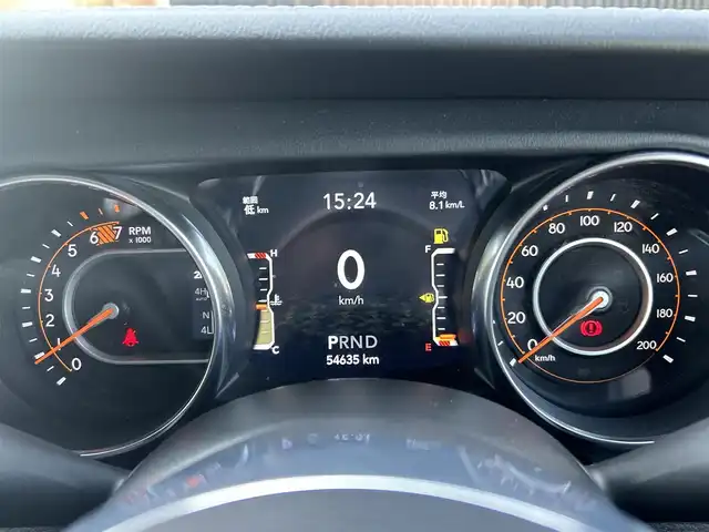 クライスラー・ジープ ラングラー アンリミテッド サハラ 福岡県 2020(令2)年 5.5万km ブラック アダプティブクルーズコントロール/ブラインドスポットモニター/レーンキープアシスト/インチアップ/黒革シート/前席シートヒーター/純正ナビ/Ａｐｐｌｅｃａｒｐｌａｙ/ａｎｄｒｏｉｄａｕｔｏ　/フルセグTV/バックカメラ　/サイドカメラ/Bluetooth/ＬＥＤヘッドライト/オートハイビーム　/ドライブレコーダー/純正18インチアルミホイール/ETC2.0/取扱説明書/保証書