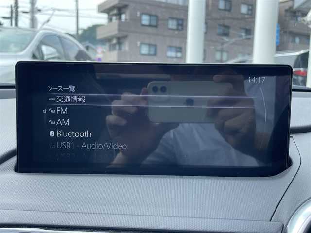 マツダ ロードスター ＲＦ RS 神奈川県 2024(令6)年 0.9万km グレー ワンオーナー/純正8.8インチセンターディスプレイ/　（Bluetooth・フルセグTV）/BOSEサウンドシステム/メーカーOP BBS17インチAW/メーカーOP bremboキャリパー/メーカーOP リアレッドキャリパー/スマートブレーキサポート/マツダレーダークルーズコントロール/LEDヘッドライト/ブラインドスポットモニター/アルパインドラレコ一体型ミラー/ビルシュタインショックアブソーバー/コーナーセンサー/バックカメラ/スマートキー×2/保証書/取扱説明書