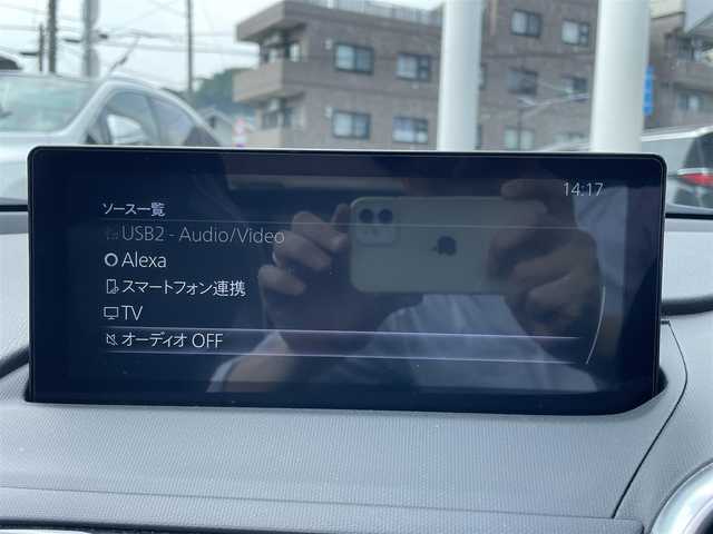 マツダ ロードスター ＲＦ RS 神奈川県 2024(令6)年 0.9万km グレー ワンオーナー/純正8.8インチセンターディスプレイ/　（Bluetooth・フルセグTV）/BOSEサウンドシステム/メーカーOP BBS17インチAW/メーカーOP bremboキャリパー/メーカーOP リアレッドキャリパー/スマートブレーキサポート/マツダレーダークルーズコントロール/LEDヘッドライト/ブラインドスポットモニター/アルパインドラレコ一体型ミラー/ビルシュタインショックアブソーバー/コーナーセンサー/バックカメラ/スマートキー×2/保証書/取扱説明書