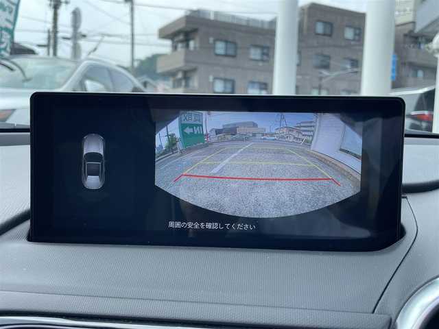 マツダ ロードスター ＲＦ RS 神奈川県 2024(令6)年 0.9万km グレー ワンオーナー/純正8.8インチセンターディスプレイ/　（Bluetooth・フルセグTV）/BOSEサウンドシステム/メーカーOP BBS17インチAW/メーカーOP bremboキャリパー/メーカーOP リアレッドキャリパー/スマートブレーキサポート/マツダレーダークルーズコントロール/LEDヘッドライト/ブラインドスポットモニター/アルパインドラレコ一体型ミラー/ビルシュタインショックアブソーバー/コーナーセンサー/バックカメラ/スマートキー×2/保証書/取扱説明書