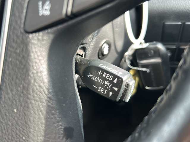 トヨタ アルファード S Cパッケージ 千葉県 2019(令1)年 4.2万km スパークリングブラックパールクリスタルシャイン １０型ナビ　バックカメラ　リアフリップダウンモニター　ＤＶＤ　ＴＶ　Ｂｔ　ＨＤＭＩ　ＥＴＣ２．０　皮 温冷シート　電動シート　ステアヒーター　電動リアドア　両側パワースライドドア LED 18AW