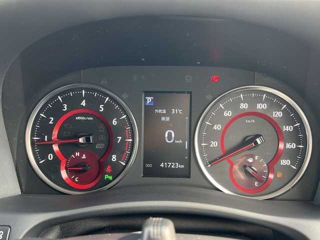 トヨタ アルファード S Cパッケージ 千葉県 2019(令1)年 4.2万km スパークリングブラックパールクリスタルシャイン １０型ナビ　バックカメラ　リアフリップダウンモニター　ＤＶＤ　ＴＶ　Ｂｔ　ＨＤＭＩ　ＥＴＣ２．０　皮 温冷シート　電動シート　ステアヒーター　電動リアドア　両側パワースライドドア LED 18AW