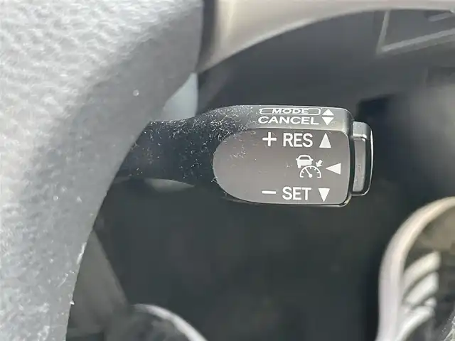 レクサス ＩＳ 250 千葉県 2012(平24)年 6.7万km レッドマイカクリスタルシャイン レーダークルーズコントロール/メーカー純正ナビ/・フルセグ/BT/DVD/CD/USB/バックカメラ/ステアリングスイッチ/パドルシフト/ETC/パワーシート(D/N席)/HIDヘッドライト/オートライト/フォグライト/純正フロアマット/サイドバイザー/電動格納/ウィンカーミラー/純正17インチAW