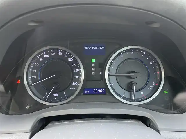 レクサス ＩＳ 250 千葉県 2012(平24)年 6.7万km レッドマイカクリスタルシャイン レーダークルーズコントロール/メーカー純正ナビ/・フルセグ/BT/DVD/CD/USB/バックカメラ/ステアリングスイッチ/パドルシフト/ETC/パワーシート(D/N席)/HIDヘッドライト/オートライト/フォグライト/純正フロアマット/サイドバイザー/電動格納/ウィンカーミラー/純正17インチAW