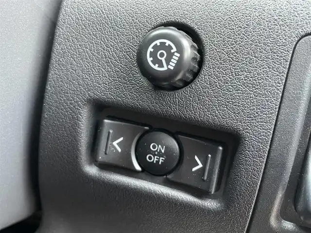 レクサス ＩＳ 250 千葉県 2012(平24)年 6.7万km レッドマイカクリスタルシャイン レーダークルーズコントロール/メーカー純正ナビ/・フルセグ/BT/DVD/CD/USB/バックカメラ/ステアリングスイッチ/パドルシフト/ETC/パワーシート(D/N席)/HIDヘッドライト/オートライト/フォグライト/純正フロアマット/サイドバイザー/電動格納/ウィンカーミラー/純正17インチAW