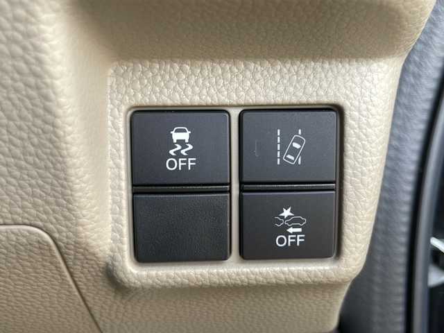 ホンダ Ｎ ＢＯＸ G L ターボ ホンダセンシング 新潟県 2020(令2)年 3.6万km クリスタルブラックパール 純正８インチナビ　/（BT/FM/AM/フルセグTV）/バックカメラ　/ステアリングスイッチ/パドルシフト/両側パワースライドドア　/純正ドライブレコーダー前後　/純正フロアマット　/Ｄ／Ｎシートヒーター　/クルーズコントロール