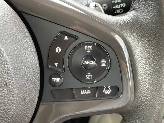 ホンダ Ｎ ＢＯＸ G L ターボ ホンダセンシング 新潟県 2020(令2)年 3.6万km クリスタルブラックパール 純正８インチナビ　/（BT/FM/AM/フルセグTV）/バックカメラ　/ステアリングスイッチ/パドルシフト/両側パワースライドドア　/純正ドライブレコーダー前後　/純正フロアマット　/Ｄ／Ｎシートヒーター　/クルーズコントロール