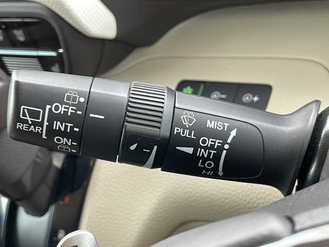 ホンダ Ｎ ＢＯＸ G L ターボ ホンダセンシング 新潟県 2020(令2)年 3.6万km クリスタルブラックパール 純正８インチナビ　/（BT/FM/AM/フルセグTV）/バックカメラ　/ステアリングスイッチ/パドルシフト/両側パワースライドドア　/純正ドライブレコーダー前後　/純正フロアマット　/Ｄ／Ｎシートヒーター　/クルーズコントロール