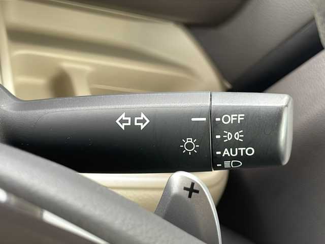 ホンダ Ｎ ＢＯＸ G L ターボ ホンダセンシング 新潟県 2020(令2)年 3.6万km クリスタルブラックパール 純正８インチナビ　/（BT/FM/AM/フルセグTV）/バックカメラ　/ステアリングスイッチ/パドルシフト/両側パワースライドドア　/純正ドライブレコーダー前後　/純正フロアマット　/Ｄ／Ｎシートヒーター　/クルーズコントロール