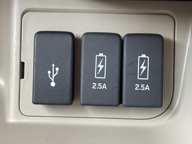 ホンダ Ｎ ＢＯＸ G L ターボ ホンダセンシング 新潟県 2020(令2)年 3.6万km クリスタルブラックパール 純正８インチナビ　/（BT/FM/AM/フルセグTV）/バックカメラ　/ステアリングスイッチ/パドルシフト/両側パワースライドドア　/純正ドライブレコーダー前後　/純正フロアマット　/Ｄ／Ｎシートヒーター　/クルーズコントロール