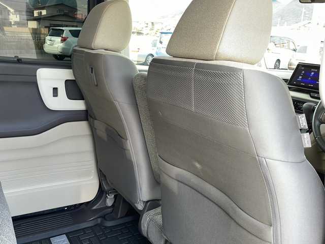 ホンダ Ｎ ＢＯＸ G L ターボ ホンダセンシング 新潟県 2020(令2)年 3.6万km クリスタルブラックパール 純正８インチナビ　/（BT/FM/AM/フルセグTV）/バックカメラ　/ステアリングスイッチ/パドルシフト/両側パワースライドドア　/純正ドライブレコーダー前後　/純正フロアマット　/Ｄ／Ｎシートヒーター　/クルーズコントロール