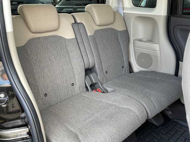 ホンダ Ｎ ＢＯＸ G L ターボ ホンダセンシング 新潟県 2020(令2)年 3.6万km クリスタルブラックパール 純正８インチナビ　/（BT/FM/AM/フルセグTV）/バックカメラ　/ステアリングスイッチ/パドルシフト/両側パワースライドドア　/純正ドライブレコーダー前後　/純正フロアマット　/Ｄ／Ｎシートヒーター　/クルーズコントロール