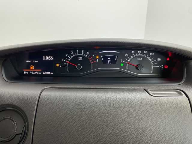 ホンダ Ｎ ＢＯＸ G L ターボ ホンダセンシング 新潟県 2020(令2)年 3.6万km クリスタルブラックパール 純正８インチナビ　/（BT/FM/AM/フルセグTV）/バックカメラ　/ステアリングスイッチ/パドルシフト/両側パワースライドドア　/純正ドライブレコーダー前後　/純正フロアマット　/Ｄ／Ｎシートヒーター　/クルーズコントロール