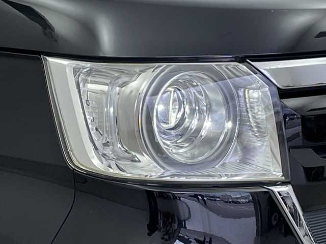 ホンダ Ｎ ＢＯＸ G L ターボ ホンダセンシング 新潟県 2020(令2)年 3.6万km クリスタルブラックパール 純正８インチナビ　/（BT/FM/AM/フルセグTV）/バックカメラ　/ステアリングスイッチ/パドルシフト/両側パワースライドドア　/純正ドライブレコーダー前後　/純正フロアマット　/Ｄ／Ｎシートヒーター　/クルーズコントロール