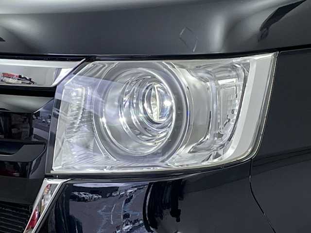 ホンダ Ｎ ＢＯＸ G L ターボ ホンダセンシング 新潟県 2020(令2)年 3.6万km クリスタルブラックパール 純正８インチナビ　/（BT/FM/AM/フルセグTV）/バックカメラ　/ステアリングスイッチ/パドルシフト/両側パワースライドドア　/純正ドライブレコーダー前後　/純正フロアマット　/Ｄ／Ｎシートヒーター　/クルーズコントロール