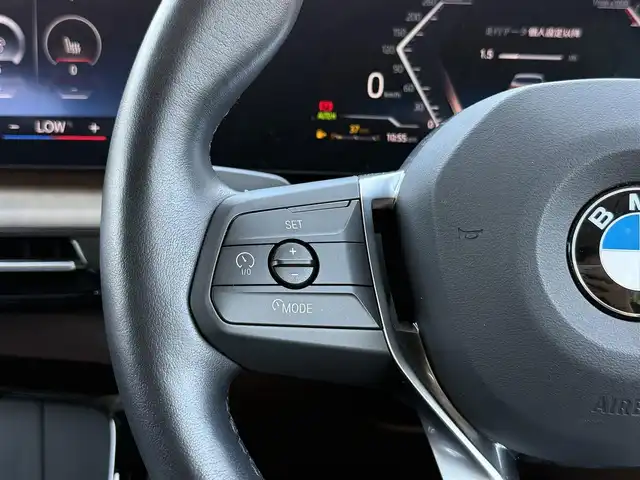ＢＭＷ ＢＭＷ ２１８ｉ アクティブツアラー エクスクルーシブ 静岡県 2022(令4)年 1万km アルピンホワイトⅢ レザーシート/電動リアゲート/harman/kardon/BSM/iDrive/(Bluetooth/CarPlay)/衝突被害軽減システム/バックカメラ/アダプティブクルーズコントロール/レーンキープアシスト/PDC/メモリー付パワーシート/シートヒーター/スマートキー/ETC/ドライブレコーダー