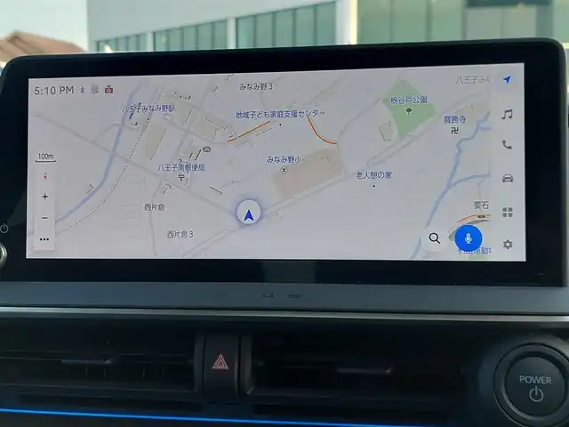 トヨタ プリウス Z 東京都 2023(令5)年 1.2万km プラチナホワイトパールマイカ 純正12.3インチディスプレイオーディオ/パノラミックビューモニター/ビルトインETC2.0/フルセグ/トヨタチームメイト/デジタルインナーミラー/AC100V/パワーバックドア/シートヒーター/ベンチレーションシート/Toyota Safety Sense/プリクラッシュセーフティ/レーントレーシングアシスト/レーダークルーズコントロール/ブラインドスポットモニター/アダプティブクルーズコントロール/オートマチックハイビーム