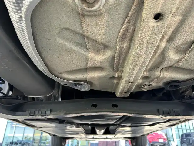 フォルクスワーゲン ＶＷ Ｔ－クロス TSI アクティブ 栃木県 2021(令3)年 3万km ピュアホワイト フロントアシスト/リアトラフィックアラート/ブラインドスポット/アダプティブクルーズコントロール/レーンアシスト/パークアシスト/パークディスタンスコントロール/MMIナビゲーションシステム/Bluetooth Audio/AppleCarPlay/AndroidAuto/MirrorLink/バックカメラ/ビルトインETC2.0/スマートキー/LEDヘッドライト/フロント/リアフォグ/アイドリングストップ