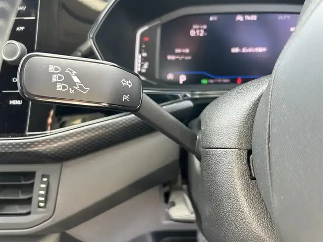 フォルクスワーゲン ＶＷ Ｔ－クロス TSI アクティブ 栃木県 2021(令3)年 3万km ピュアホワイト フロントアシスト/リアトラフィックアラート/ブラインドスポット/アダプティブクルーズコントロール/レーンアシスト/パークアシスト/パークディスタンスコントロール/MMIナビゲーションシステム/Bluetooth Audio/AppleCarPlay/AndroidAuto/MirrorLink/バックカメラ/ビルトインETC2.0/スマートキー/LEDヘッドライト/フロント/リアフォグ/アイドリングストップ