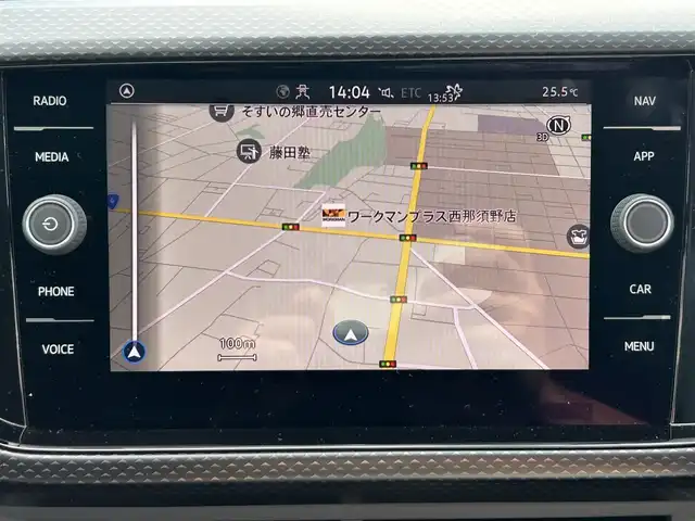 フォルクスワーゲン ＶＷ Ｔ－クロス TSI アクティブ 栃木県 2021(令3)年 3万km ピュアホワイト フロントアシスト/リアトラフィックアラート/ブラインドスポット/アダプティブクルーズコントロール/レーンアシスト/パークアシスト/パークディスタンスコントロール/MMIナビゲーションシステム/Bluetooth Audio/AppleCarPlay/AndroidAuto/MirrorLink/バックカメラ/ビルトインETC2.0/スマートキー/LEDヘッドライト/フロント/リアフォグ/アイドリングストップ