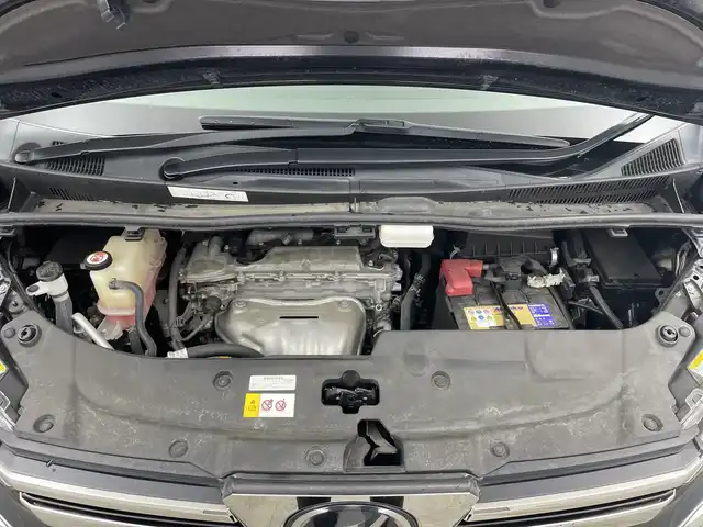 トヨタ ヴェルファイア Z Gエディション 三重県 2019(令1)年 4.5万km ブラック /禁煙車　//ツインサンルーフ　//１１型純正ナビ/CD・DVD・BT・MSV・HDMI・フルセグTV　//１２．１型純正フリップダウンモニター　//ＢＳＭ　//デジタルインナーミラー　//両側パワースライドドア　//ベンチレーションシート　//レザーシート　/パワーシート//ステアリングヒーター　//2.0ＥＴＣ//クリアランスソナー//100V電源//前後ドライブレコーダー//取説・保証書