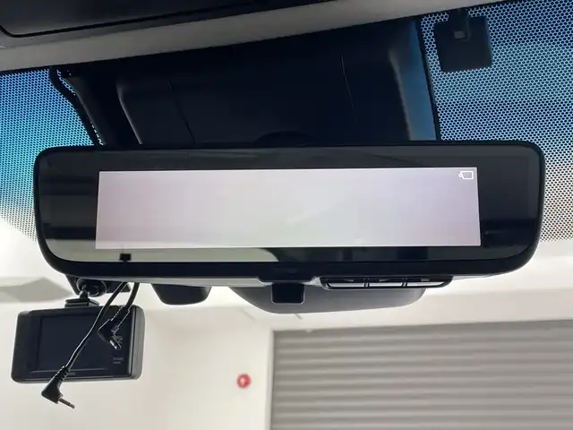 トヨタ ヴェルファイア Z Gエディション 三重県 2019(令1)年 4.5万km ブラック /禁煙車　//ツインサンルーフ　//１１型純正ナビ/CD・DVD・BT・MSV・HDMI・フルセグTV　//１２．１型純正フリップダウンモニター　//ＢＳＭ　//デジタルインナーミラー　//両側パワースライドドア　//ベンチレーションシート　//レザーシート　/パワーシート//ステアリングヒーター　//2.0ＥＴＣ//クリアランスソナー//100V電源//前後ドライブレコーダー//取説・保証書