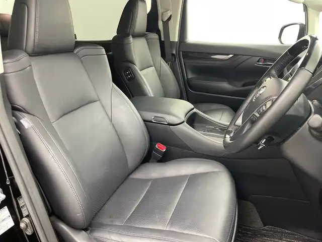 トヨタ ヴェルファイア Z Gエディション 三重県 2019(令1)年 4.5万km ブラック /禁煙車　//ツインサンルーフ　//１１型純正ナビ/CD・DVD・BT・MSV・HDMI・フルセグTV　//１２．１型純正フリップダウンモニター　//ＢＳＭ　//デジタルインナーミラー　//両側パワースライドドア　//ベンチレーションシート　//レザーシート　/パワーシート//ステアリングヒーター　//2.0ＥＴＣ//クリアランスソナー//100V電源//前後ドライブレコーダー//取説・保証書