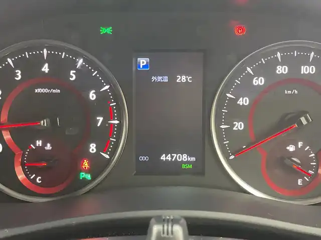 トヨタ ヴェルファイア Z Gエディション 三重県 2019(令1)年 4.5万km ブラック /禁煙車　//ツインサンルーフ　//１１型純正ナビ/CD・DVD・BT・MSV・HDMI・フルセグTV　//１２．１型純正フリップダウンモニター　//ＢＳＭ　//デジタルインナーミラー　//両側パワースライドドア　//ベンチレーションシート　//レザーシート　/パワーシート//ステアリングヒーター　//2.0ＥＴＣ//クリアランスソナー//100V電源//前後ドライブレコーダー//取説・保証書
