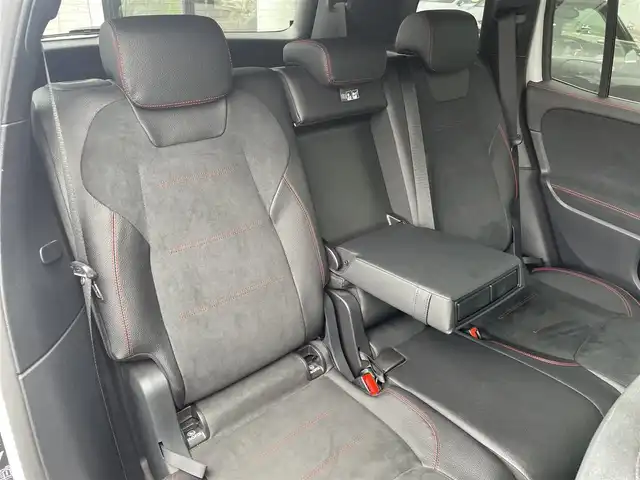 メルセデス・ベンツ Ｍ・ベンツ ＧＬＢ２００ｄ 4マチック AMGライン 千葉県 2021(令3)年 3.7万km デジタルホワイト ヘッドアップディスプレイ/ハーフレザー/純正HDDナビ/３６０°カメラ/地デジ/パワーバックドア/パワーシート/シートヒーター/純正１８インチAW