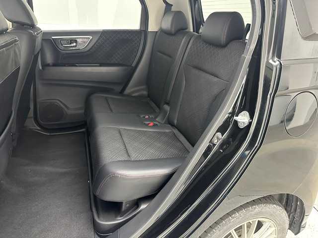 ホンダ Ｎ ＷＧＮ カスタム G Lパッケージ 兵庫県 2016(平28)年 6.2万km スマートブラック 純正ギャザーズナビ/フルセグ CD DVD BT MSV/バックカメラ/クルーズコントロール/ETC/ハーフレザーシート/純正フロアマット/HIDヘッドライト/オートライト/ステアリングリモコン/スマートキー