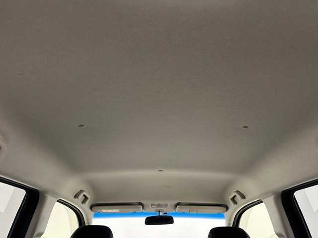 ホンダ Ｎ ＷＧＮ カスタム G Lパッケージ 兵庫県 2016(平28)年 6.2万km スマートブラック 純正ギャザーズナビ/フルセグ CD DVD BT MSV/バックカメラ/クルーズコントロール/ETC/ハーフレザーシート/純正フロアマット/HIDヘッドライト/オートライト/ステアリングリモコン/スマートキー